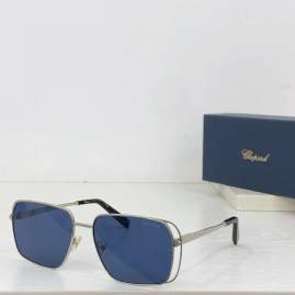 Picture of Chopard Sunglasses _SKUfw60637343fw